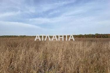 Landplot by the address (area 10 acr) - Atlanta.ua - photo 9