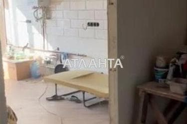 1-room apartment apartment by the address st. Promyshlennaya (area 42 m²) - Atlanta.ua - photo 17