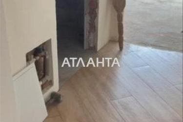 1-room apartment apartment by the address st. Promyshlennaya (area 42 m²) - Atlanta.ua - photo 20