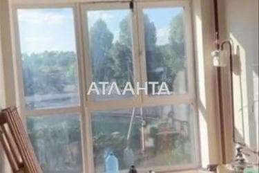 1-room apartment apartment by the address st. Promyshlennaya (area 42 m²) - Atlanta.ua - photo 18