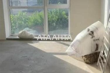 1-room apartment apartment by the address st. Promyshlennaya (area 42 m²) - Atlanta.ua - photo 19