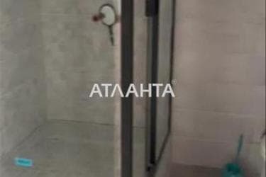 1-room apartment apartment by the address st. Promyshlennaya (area 42 m²) - Atlanta.ua - photo 16