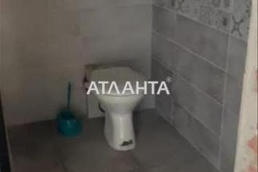 1-room apartment apartment by the address st. Promyshlennaya (area 42 m²) - Atlanta.ua - photo 21