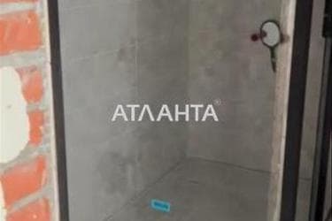 1-room apartment apartment by the address st. Promyshlennaya (area 42 m²) - Atlanta.ua - photo 22