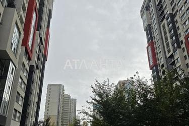 1-кімнатна квартира за адресою вул. Вільямса ак. (площа 45,6 м²) - Atlanta.ua - фото 45