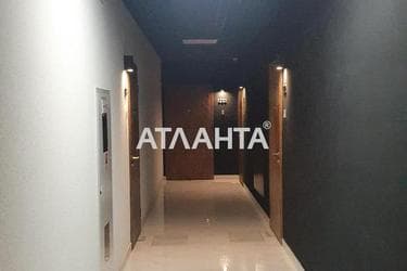 1-кімнатна квартира за адресою вул. Вільямса ак. (площа 45,6 м²) - Atlanta.ua - фото 41