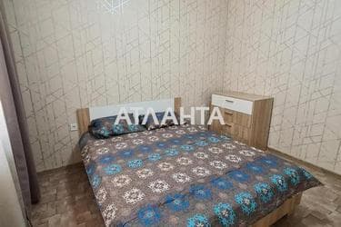 1-кімнатна квартира за адресою вул. Вільямса ак. (площа 45,6 м²) - Atlanta.ua - фото 31