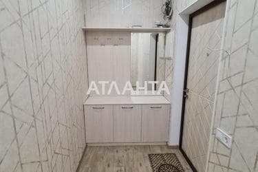 1-кімнатна квартира за адресою вул. Вільямса ак. (площа 45,6 м²) - Atlanta.ua - фото 36