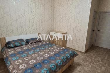 1-кімнатна квартира за адресою вул. Вільямса ак. (площа 45,6 м²) - Atlanta.ua - фото 30