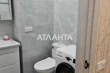 1-кімнатна квартира за адресою вул. Вільямса ак. (площа 45,6 м²) - Atlanta.ua - фото 39