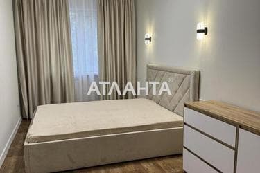 3-комнатная квартира по адресу ул. Инглези (площадь 69 м²) - Atlanta.ua - фото 8