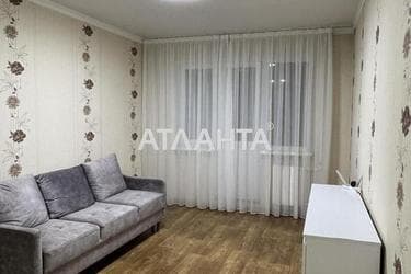 3-комнатная квартира по адресу ул. Инглези (площадь 69 м²) - Atlanta.ua - фото 9