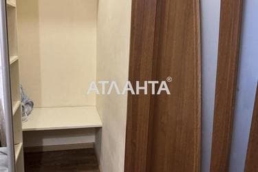 3-комнатная квартира по адресу ул. Инглези (площадь 69 м²) - Atlanta.ua - фото 10