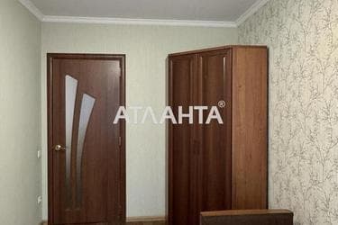 3-комнатная квартира по адресу ул. Инглези (площадь 69 м²) - Atlanta.ua - фото 12