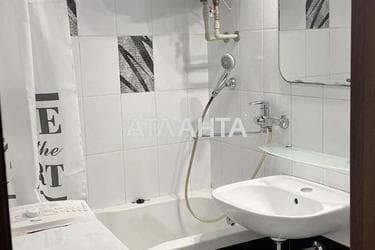 3-комнатная квартира по адресу ул. Инглези (площадь 69 м²) - Atlanta.ua - фото 14