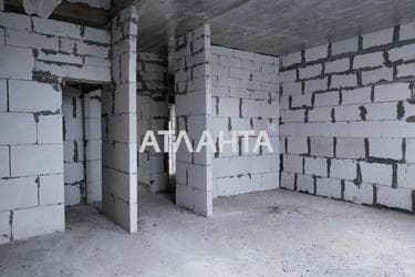 House by the address st. Kostandi (area 99 m²) - Atlanta.ua - photo 10