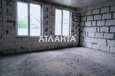 House by the address st. Kostandi (area 99 m²) - Atlanta.ua - photo 11