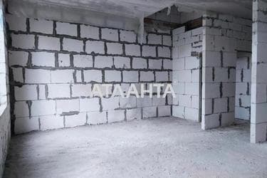 House by the address st. Kostandi (area 99 m²) - Atlanta.ua - photo 12