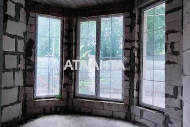 House by the address st. Kostandi (area 99 m²) - Atlanta.ua - photo 13