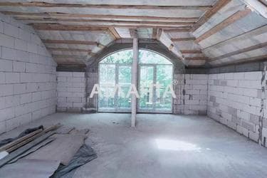 House by the address st. Kostandi (area 99 m²) - Atlanta.ua - photo 14