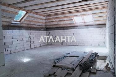 House by the address st. Kostandi (area 99 m²) - Atlanta.ua - photo 15