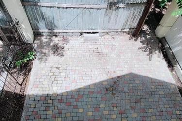 House by the address st. Kostandi (area 99 m²) - Atlanta.ua - photo 16