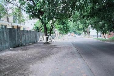 House by the address st. Kostandi (area 99 m²) - Atlanta.ua - photo 18