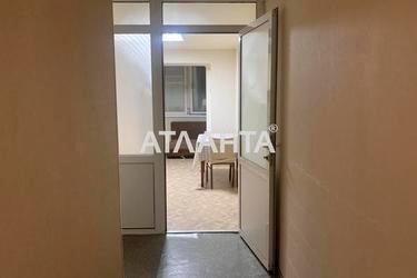 1-room apartment apartment by the address st. Pishonovskaya (area 62 m²) - Atlanta.ua - photo 21