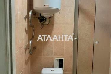 1-room apartment apartment by the address st. Pishonovskaya (area 62 m²) - Atlanta.ua - photo 25