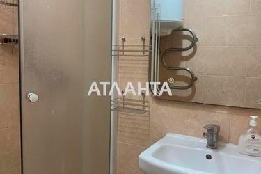 1-room apartment apartment by the address st. Pishonovskaya (area 62 m²) - Atlanta.ua - photo 26