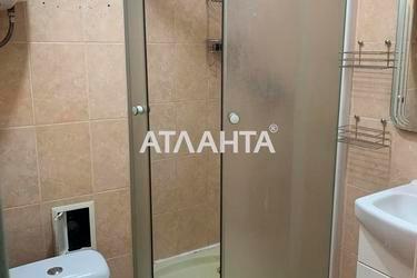 1-room apartment apartment by the address st. Pishonovskaya (area 62 m²) - Atlanta.ua - photo 27