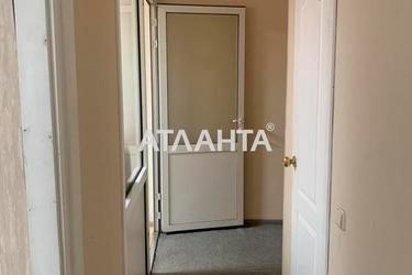 1-room apartment apartment by the address st. Pishonovskaya (area 62 m²) - Atlanta.ua - photo 28