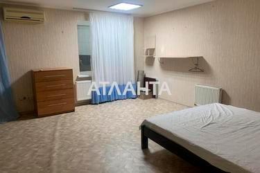 1-room apartment apartment by the address st. Pishonovskaya (area 62 m²) - Atlanta.ua - photo 29