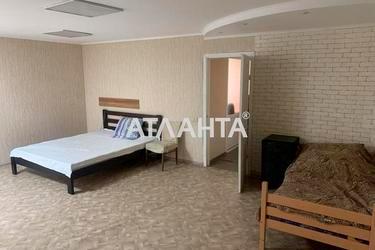 1-room apartment apartment by the address st. Pishonovskaya (area 62 m²) - Atlanta.ua - photo 31