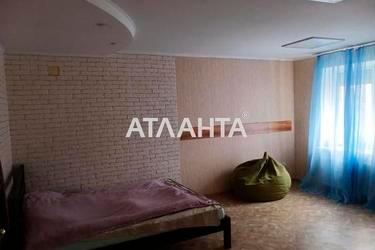 1-room apartment apartment by the address st. Pishonovskaya (area 62 m²) - Atlanta.ua - photo 32