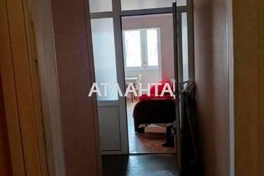 1-room apartment apartment by the address st. Pishonovskaya (area 62 m²) - Atlanta.ua - photo 36