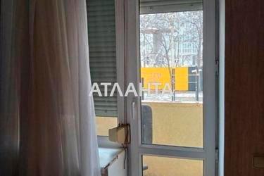 1-room apartment apartment by the address st. Pishonovskaya (area 62 m²) - Atlanta.ua - photo 37