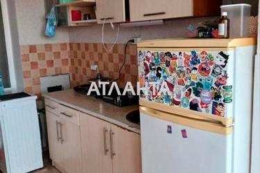 1-room apartment apartment by the address st. Pishonovskaya (area 62 m²) - Atlanta.ua - photo 38