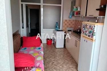 1-room apartment apartment by the address st. Pishonovskaya (area 62 m²) - Atlanta.ua - photo 40