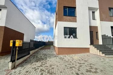 Дом по адресу ул. Наварійська (площадь 120,8 м²) - Atlanta.ua - фото 18