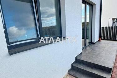 Дом по адресу ул. Наварійська (площадь 120,8 м²) - Atlanta.ua - фото 20