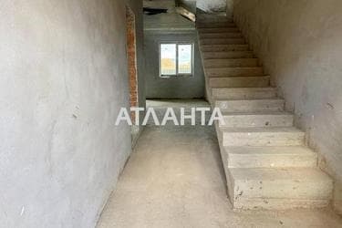 Дом по адресу ул. Наварійська (площадь 120,8 м²) - Atlanta.ua - фото 21