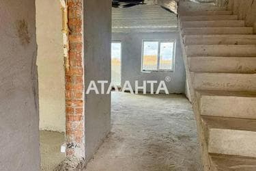 Дом по адресу ул. Наварійська (площадь 120,8 м²) - Atlanta.ua - фото 22