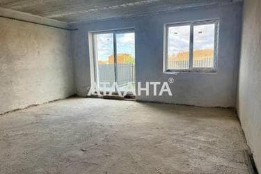 Дом по адресу ул. Наварійська (площадь 120,8 м²) - Atlanta.ua - фото 23