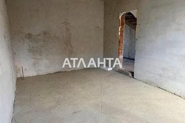 Дом по адресу ул. Наварійська (площадь 120,8 м²) - Atlanta.ua - фото 25