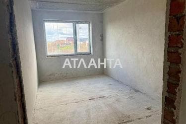 Дом по адресу ул. Наварійська (площадь 120,8 м²) - Atlanta.ua - фото 26