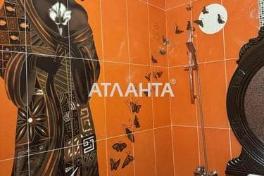 2-rooms apartment apartment by the address st. Frantsuzskiy bul Proletarskiy bul (area 70,3 m²) - photo 18 2-rooms apartment apartment by the address st. Frantsuzskiy bul Proletarskiy bul (area 70,3 m²) - Atlanta.ua - photo 18