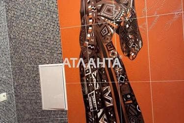 2-rooms apartment apartment by the address st. Frantsuzskiy bul Proletarskiy bul (area 70,3 m²) - photo 19 2-rooms apartment apartment by the address st. Frantsuzskiy bul Proletarskiy bul (area 70,3 m²) - Atlanta.ua - photo 19