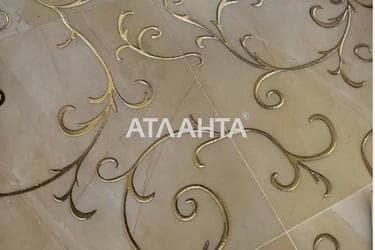 2-rooms apartment apartment by the address st. Frantsuzskiy bul Proletarskiy bul (area 70,3 m²) - photo 20 2-rooms apartment apartment by the address st. Frantsuzskiy bul Proletarskiy bul (area 70,3 m²) - Atlanta.ua - photo 20