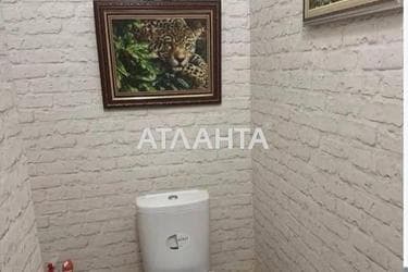 2-rooms apartment apartment by the address st. Frantsuzskiy bul Proletarskiy bul (area 70,3 m²) - photo 21 2-rooms apartment apartment by the address st. Frantsuzskiy bul Proletarskiy bul (area 70,3 m²) - Atlanta.ua - photo 21